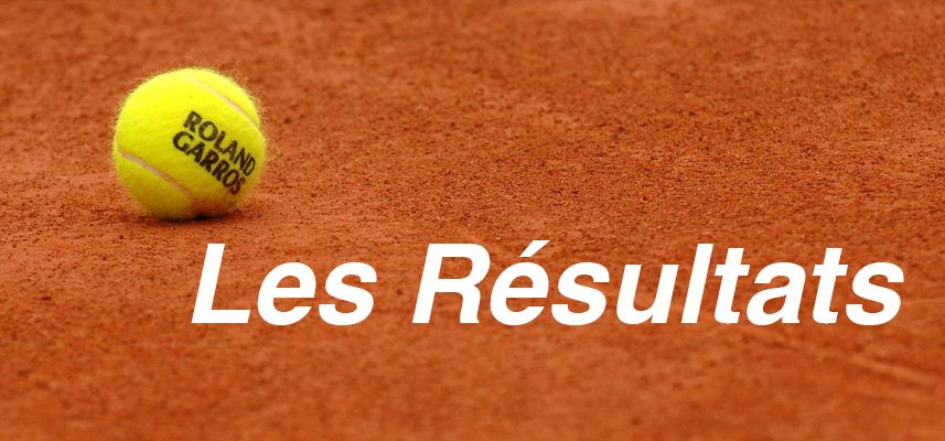 51037743 1861423427300985 6015887067177811968 n