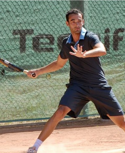 entraineur tennis villemur sur tarn