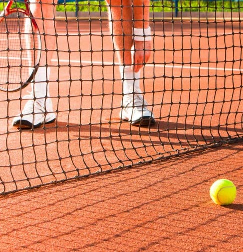 tennis villemur sur tarn